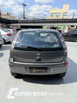 CORSA 1.4 MPFI Maxx 8V
