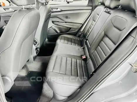 TAOS 1.4 250 TSI HIGHLINE