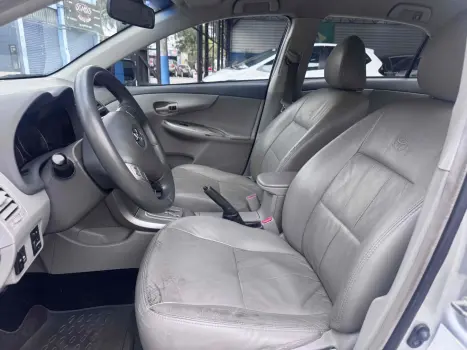 COROLLA 1.8 GLI 16V