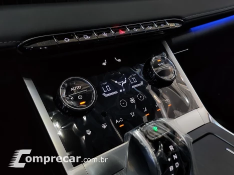 TIGGO 7 PRO 1.5 TCI  PLUG-IN HYBRID DHT