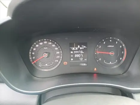 HB20 1.0 12V FLEX SENSE PLUS MANUAL