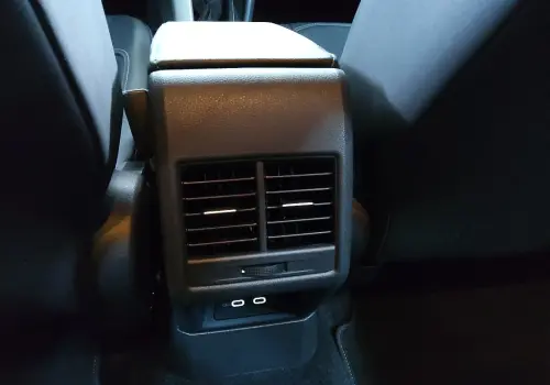 VIRTUS 1.4 250 TSI EXCLUSIVE AUTOMÁTICO