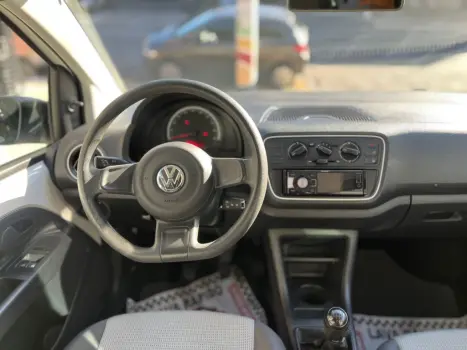 up! take 1.0 Total Flex 12V 5p