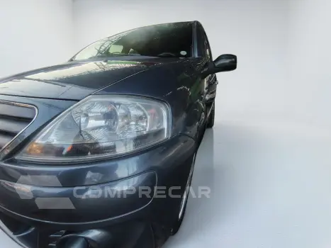 C3 1.4 I EXCLUSIVE 8V