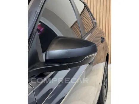 POLO 1.0 MPI TRACK MANUAL