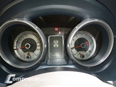 PAJERO 3.2 Full HPE 16V 4X4