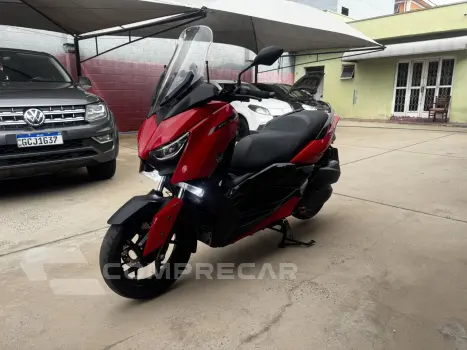 Xmax 250 N/D