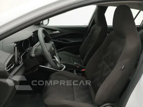ONIX 1.0 FLEX MANUAL