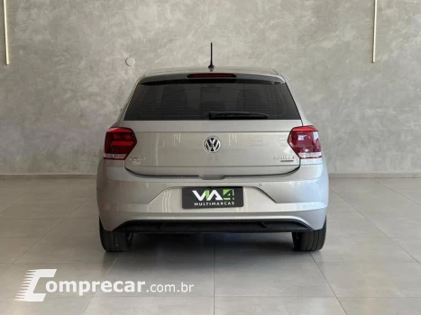POLO CL AD