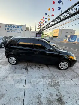CORSA 1.4 MPFI Maxx 8V