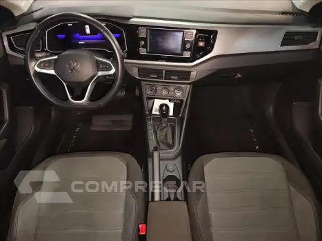 NIVUS 1.0 200 TSI Comfortline
