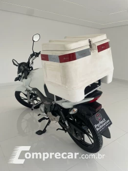 CG CARGO 160