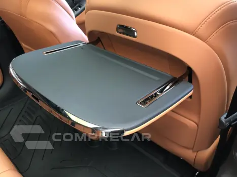 Aion V 75,3 KW ELETRICO ELITE