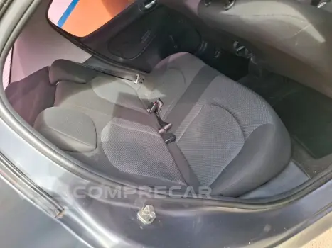 Ka + 1.0 Ti-Vct Flex Se Manual