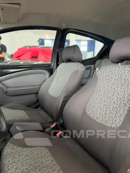 Ka 1.0 8V/1.0 8V ST Flex 3p