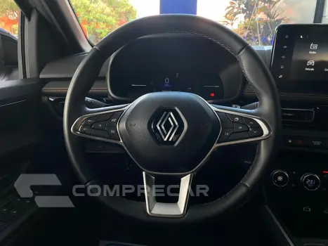 Kardian Techno Flex 1.0 TB 12V 5p Aut.