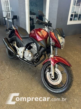 CB 300R/ 300R FLEX
