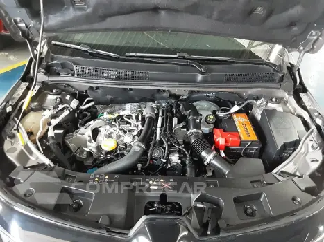 KARDIAN 1.0 TCE FLEX EVOLUTION MANUAL