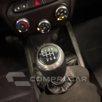 ONIX HATCH LT 1.0 8V FlexPower 5p Mec.
