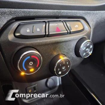 ONIX 1.4 MT LTZ