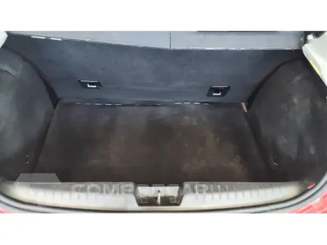 ARGO 1.0 FIREFLY FLEX DRIVE MANUAL