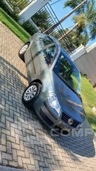 POLO 1.6 MI 8V