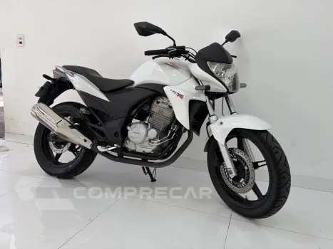 Cb300r