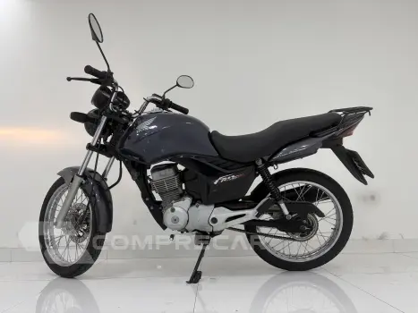 Cg 150 esdi
