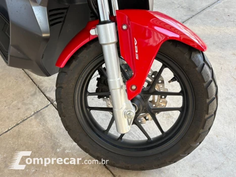 ADV 150 ABS