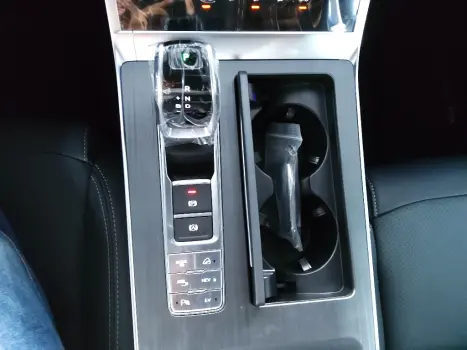 TIGGO 7 PRO 1.5 TCI  PLUG-IN HYBRID DHT