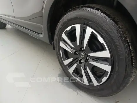 KARDIAN 1.0 TCE FLEX EVOLUTION EDC