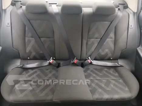 ONIX 1.0 FLEX PLUS MANUAL
