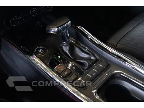 TIGGO 5x 1.5 VVT TURBO iFLEX TXS DCT