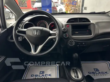 Fit LX 1.4/ 1.4 Flex 8V/16V 5p Aut.