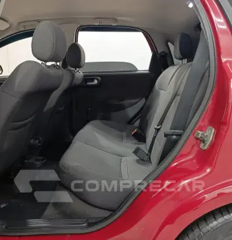 CORSA 1.4 MPFI Premium 8V