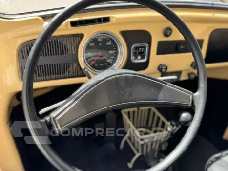Fusca