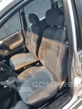 CLASSIC 1.0 MPFI LS 8V