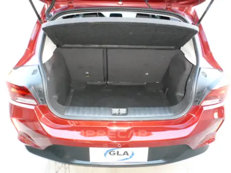 ONIX 1.0 Turbo Premier