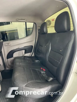 L200 Triton Sport