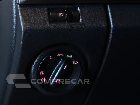 AMAROK 3.0 V6 TDI Comfortline CD 4motion