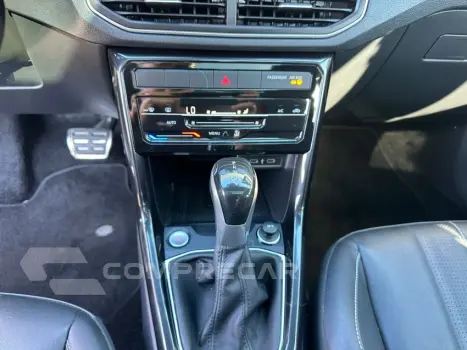 T-CROSS 1.4 250 TSI Highline