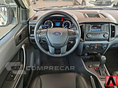 RANGER 2.2 XLS 4X2 CD 16V