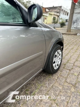 CORSA 1.4 MPFI Maxx 8V