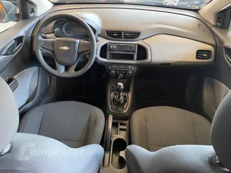 ONIX 1.0 MPFI JOY 8V