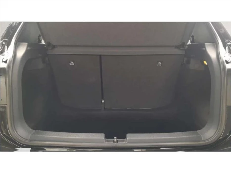 T-CROSS 1.0 200 TSI TOTAL FLEX COMFORTLINE AUTOMÁ