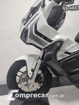 ADV 150