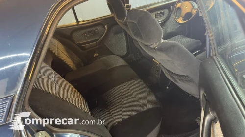 OPALA 4.1 Comodoro Sl/e 12V