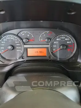 Strada Adventure1.8/ 1.8 LOCKER Flex CD