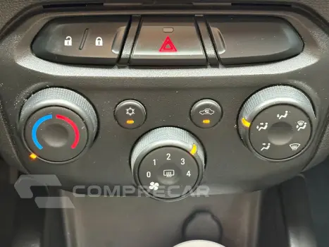 ONIX 1.0 MPFI JOY 8V