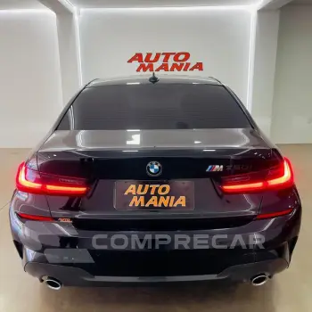 320I